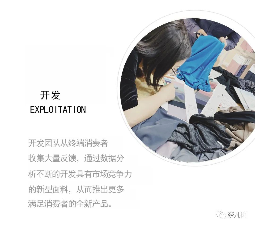 开发.jpg