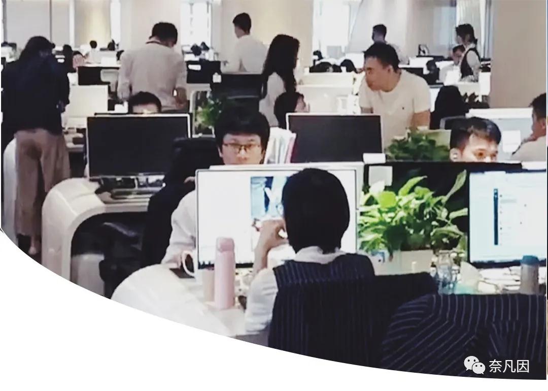 开发1.jpg