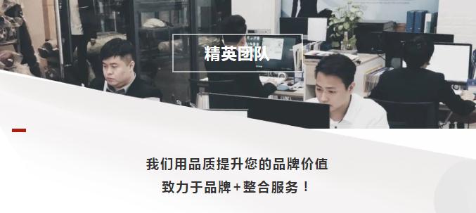 精英团队.jpg
